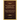 The Gentlemen's Book Of Etiquette And Manual Of Politeness: Being A Complete Guide For A Gentleman's Conduct In All His Relations Toward Society