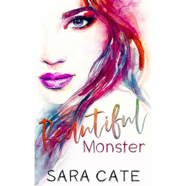 Beautiful Monster