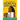 The Story of Serena Williams: An Inspiring Biography for Young Readers