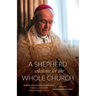 A Shepherd Solicitous for the Whole Church: Bishop Athanasius Schneider in Conversation with Dániel Fülep & Others