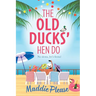 The Old Ducks' Hen Do