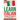 Learn Italian: A Comprehensive Guide to Learning Italian for Beginners, Including Grammar and 2500 Popular Phrases