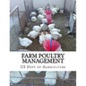 Farm Poultry Management