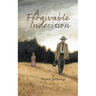 A Forgivable Indecision