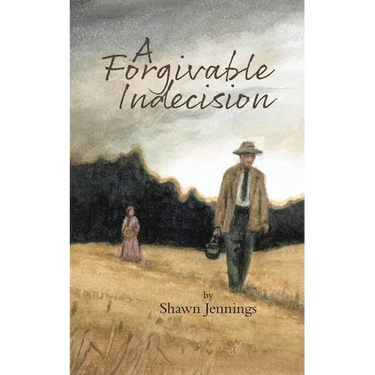 A Forgivable Indecision