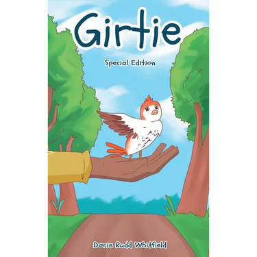 Girtie: Special Edition