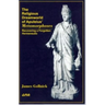 The Religious Dreamworld of Apuleius' Metamorphoses: Recovering a Forgotten Hermeneutic