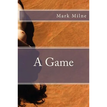A Game