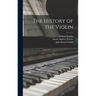 The History of the Violin