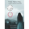 The Pen Pal: A West Virginia Mystery