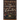 The Possibility of Literature