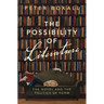 The Possibility of Literature