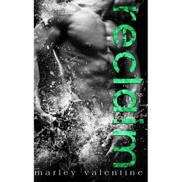 Reclaim