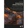 Advertising Media Planning: A Brand Management Approach
