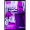 Topics in Anti-Cancer Research - Volume 7
