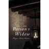 Parson's Widow