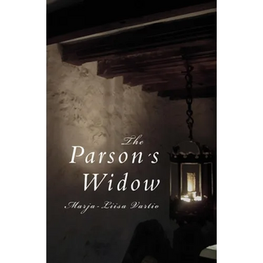 Parson's Widow
