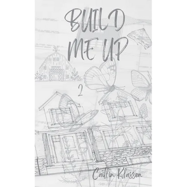 Build Me Up