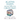 Agatha Raisin and the Case of the Curious Curate: An Agatha Raisin Mystery