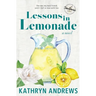 Lessons in Lemonade