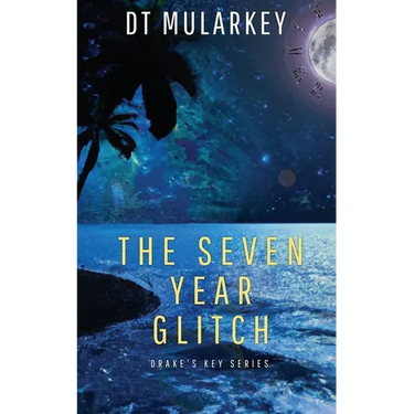 The Seven Year Glitch