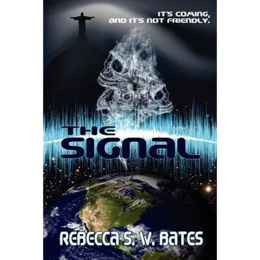 The Signal