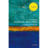 Marine Biology: A Very Short Introduction