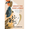 Under the Henfluence: Inside the World of Backyard Chickens and the People Who Love Them
