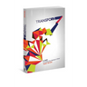 Transform: 31 Days to Finding Your Identity in Christ