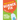 Science Fix: Science Made Easy for Primary Teachers