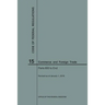 Code of Federal Regulations Title 15, Commerce and Foreign Trades, Parts 800-End, 2018