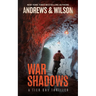 War Shadows
