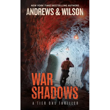 War Shadows