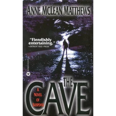 The Cave