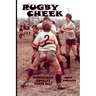 Rugby Cheek -Birmingham Moseley Bares All!