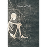 Bones and All