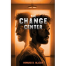 The Change Center