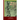World War II & the media. A collection of original essays.