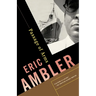 Passage of Arms: A Suspense Thriller