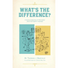 What's the Difference