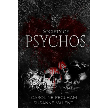 Society of Psychos