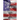 Strengthening American Democracy: Reflection, Action, and Reform