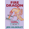 Fire Dragon Street Theater 1962-1967