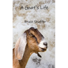 A Goat's Life