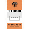 Friendship