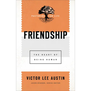 Friendship