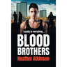 Blood Brothers