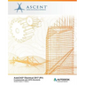 AutoCAD Electrical 2017 (R1): Fundamentals with NFPA Standards: Autodesk Authorized Publisher
