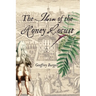 The Thorn of the Honey Locust: The Chronicle of an Eighteenth-century Musician