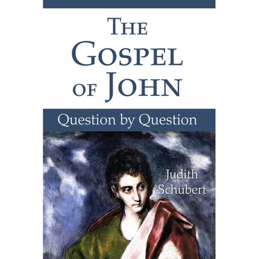 The Gospel of John